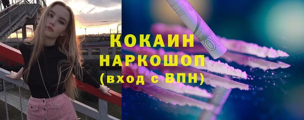 сатива Горно-Алтайск