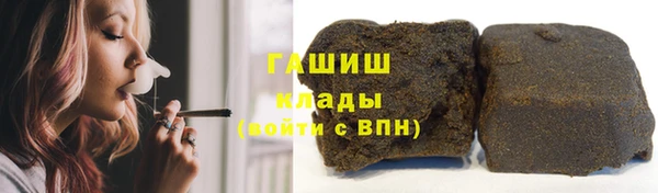 шишки Горнозаводск