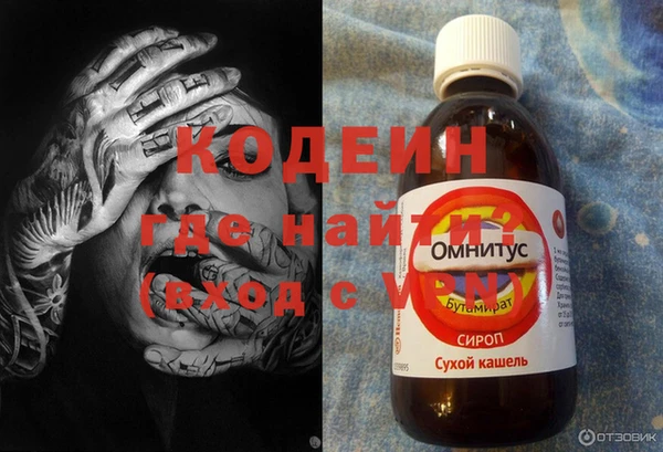шишки Горнозаводск
