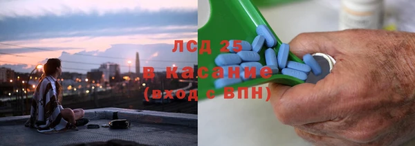 сатива Горно-Алтайск
