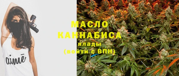сатива Горно-Алтайск