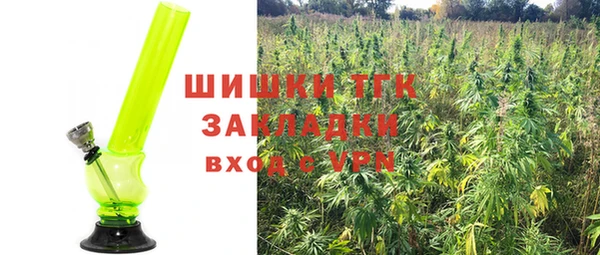 соль курить ск Горняк