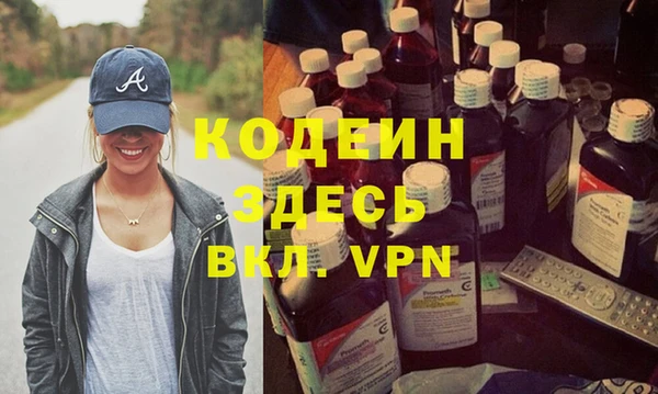 шишки Горнозаводск