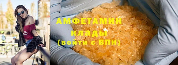 шишки Горнозаводск