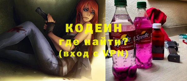 шишки Горнозаводск
