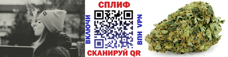 Бошки марихуана план  Купить закладки  Боготол 